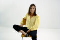 lilo baur theatre slash culture