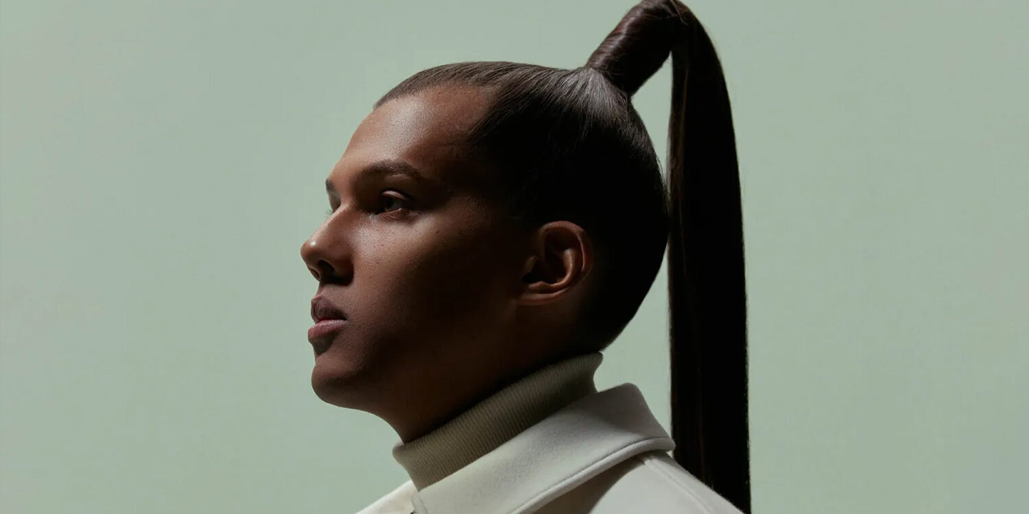 stromae film slash culture