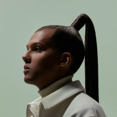 stromae film slash culture