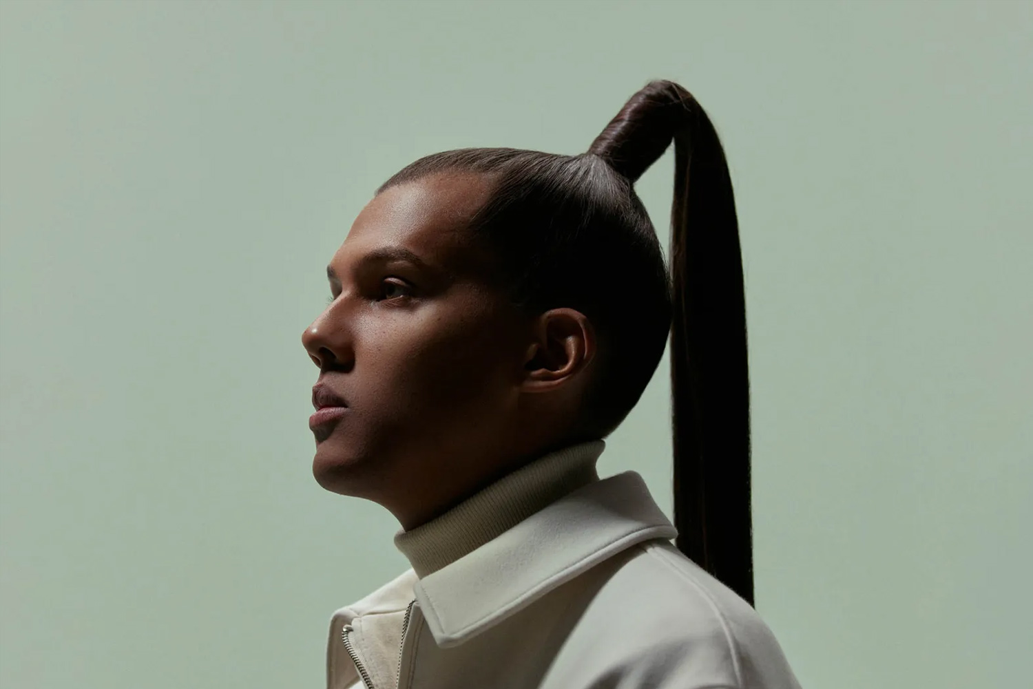 stromae film slash culture