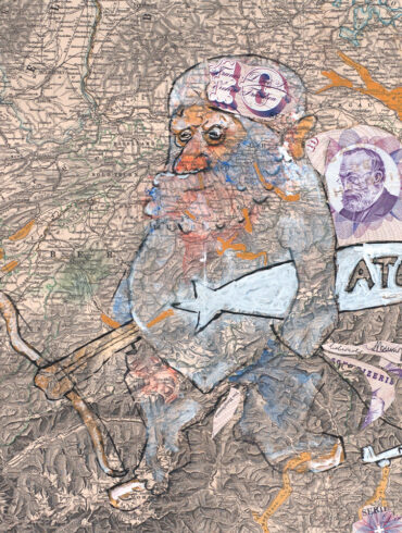 centre durrematt imaginaires atomiques slash culture