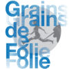 musee alexis forel grains de folie