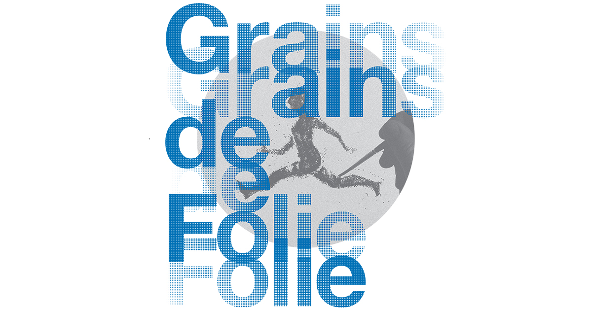 musee alexis forel grains de folie