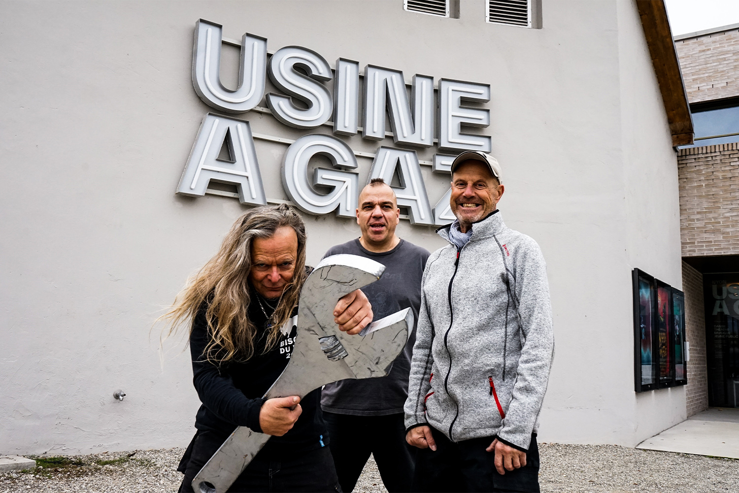 mik big bone usine a gaz nyon 15 novembre slash culture paleo