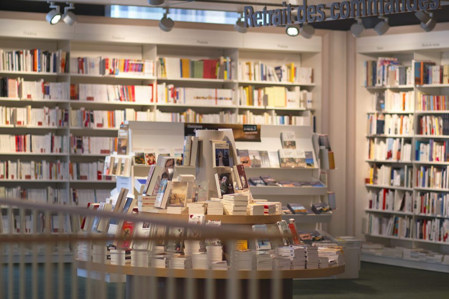 payot livre slash culture