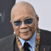 quincy jones deces slash culture