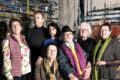 la vie secrete des vieux theatre comedie geneve