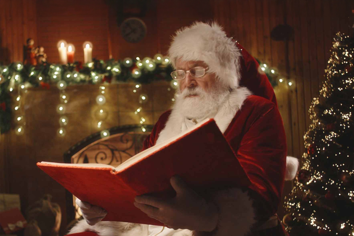 livres noel ambiance selection slash culture