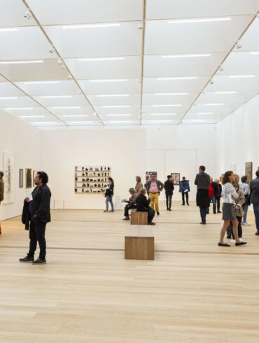 musees suisse frequentation slash culture