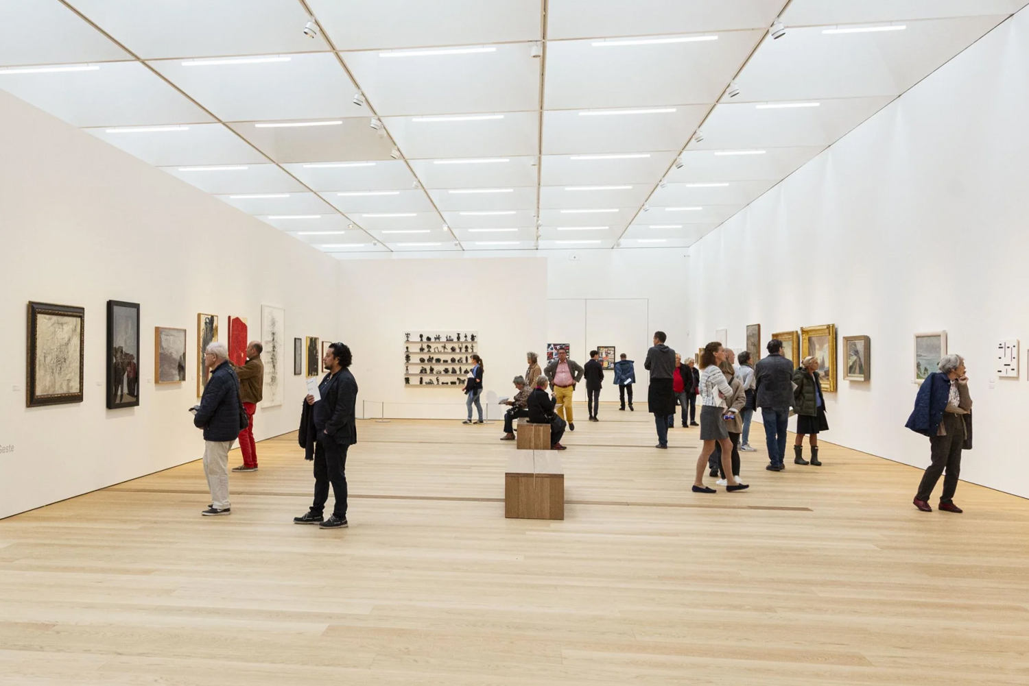 musees suisse frequentation slash culture