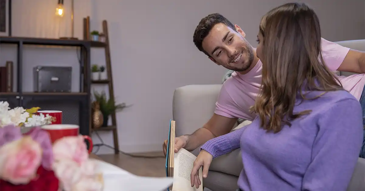 Des idées cadeaux à offrir aux amateurs d’art et de culture