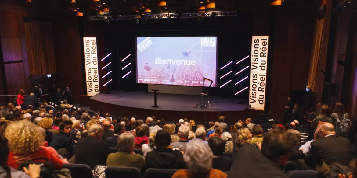 vision du reel 2025 nyon programme frictions