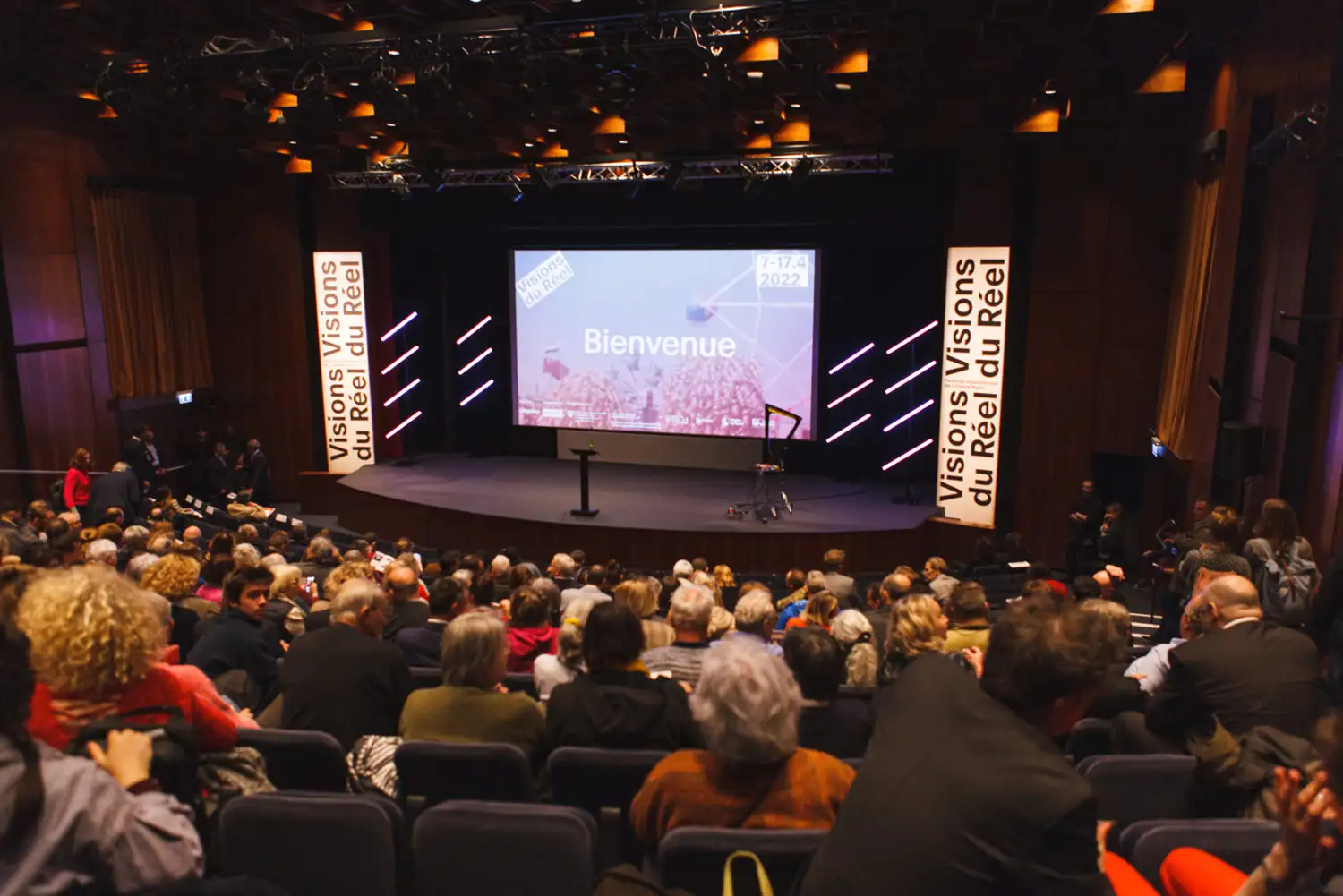 vision du reel 2025 nyon programme frictions