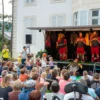 La plage des six pompes la chaux de fonds slash culture