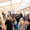 festival bd fil lausanne 2025