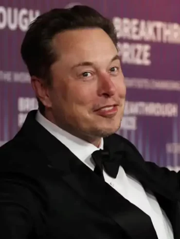 elon musk clara forax slash culture chronique