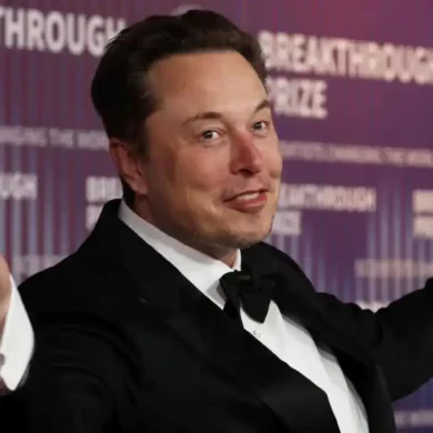 elon musk clara forax slash culture chronique