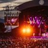 montreux jazz festival 2025