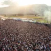 paleo festival nyon 2025 slash culture agenda
