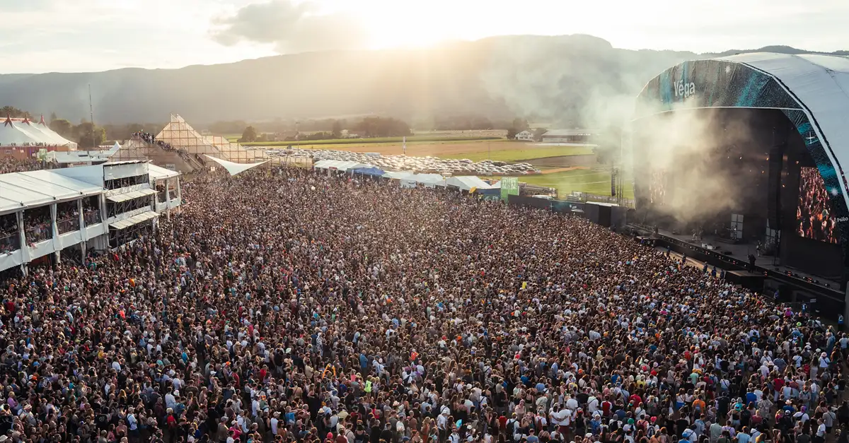 paleo festival nyon 2025 slash culture agenda
