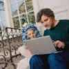 swisscom conte ia intelligence artificielle enfant slash culture