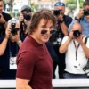 tom cruise festival de cannes 2025
