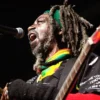 Resilience Tour Jah Prince The Prophets Slash Culture