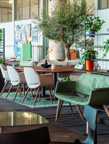 design days slash culture header