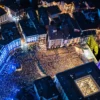 locarno festival film 2025 slash culture