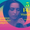 rencontres musicales champéry 2025 slash culture agenda