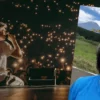 Orelsan tournée 2026 Genève Arena Mont Fuji web