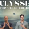 Ulysse Lausanne Geoffrey Secco Slash Culture