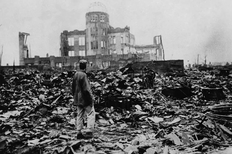 hiroshima qu avez vous vu apocalypse exposition slash culture