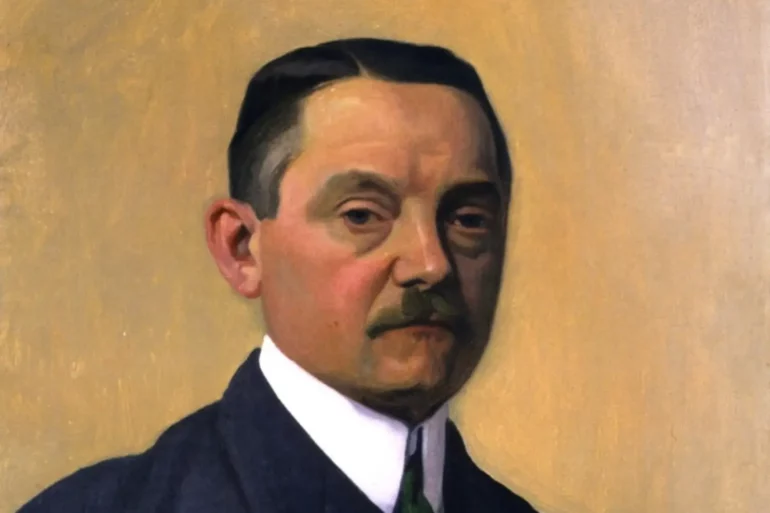 Felix Vallotton livre éditions zoé slash culture