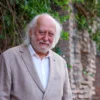Prix Nobel littérature László Krasznahorkai Slash Culture