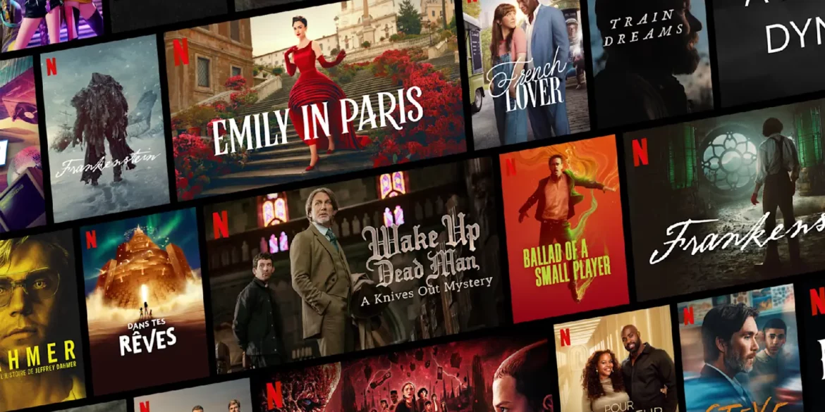 netflix augmente tarifs suisse