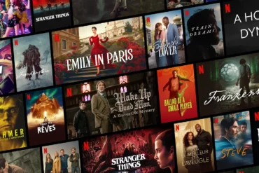netflix augmente tarifs suisse