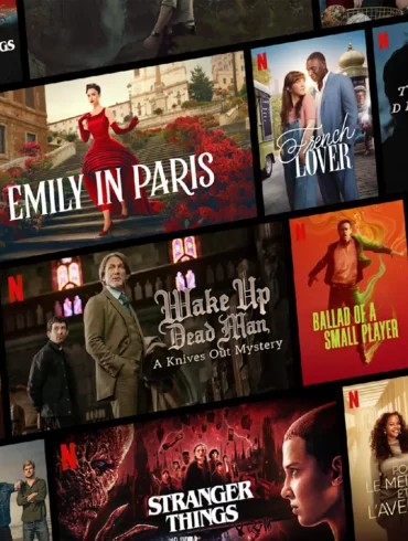 netflix augmente tarifs suisse