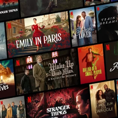 netflix augmente tarifs suisse
