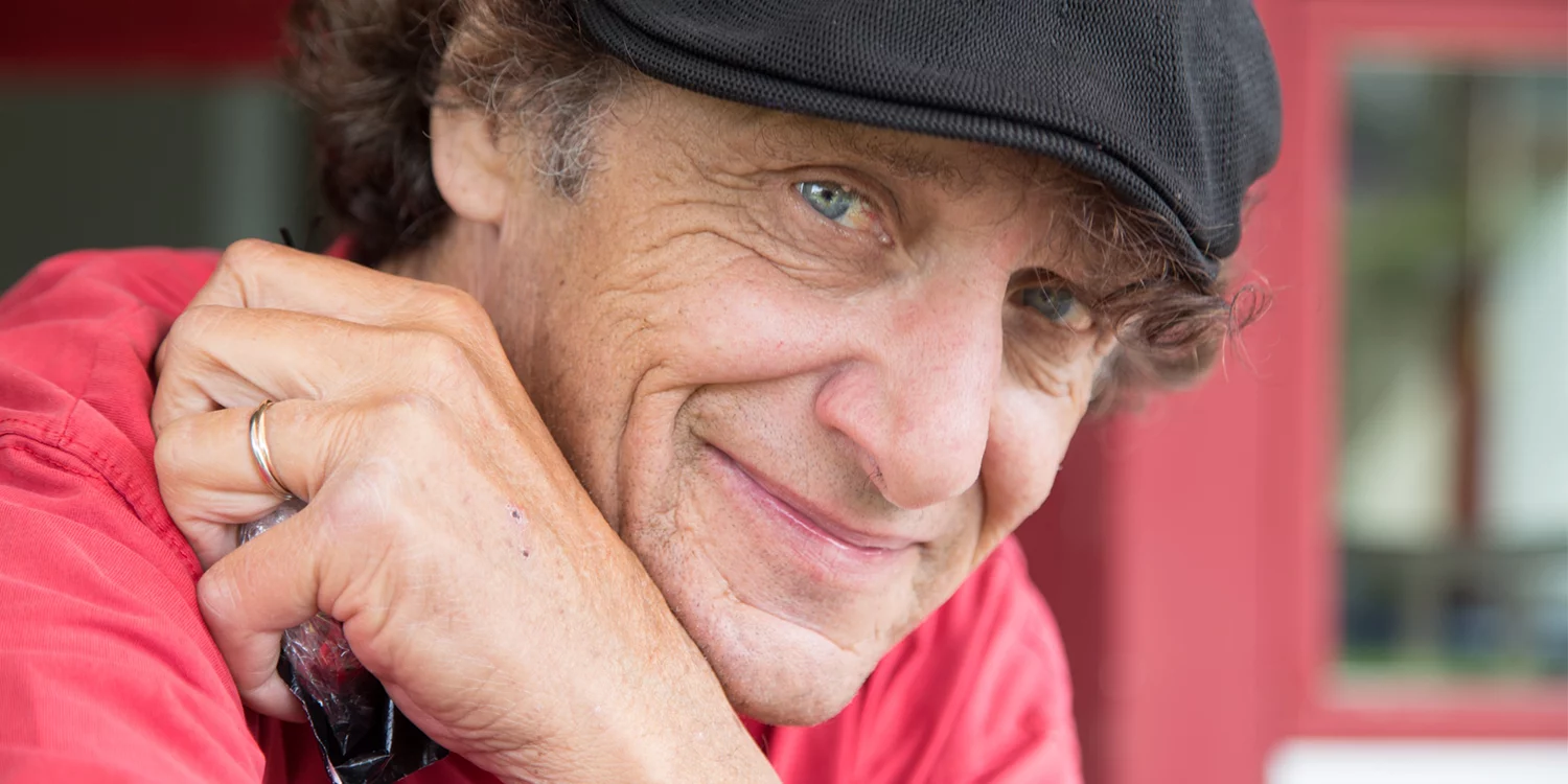 Prix Burki 2026 Raymond dessin presse Slash Culture