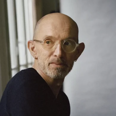 Prix Goncourt Laurent Mauvignier Slash Culture