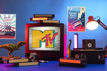 mtv netflix slash culture