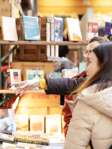 Brocante Gruyère 2026 Espace Gruyère Slash Culture Editions Montsalvens