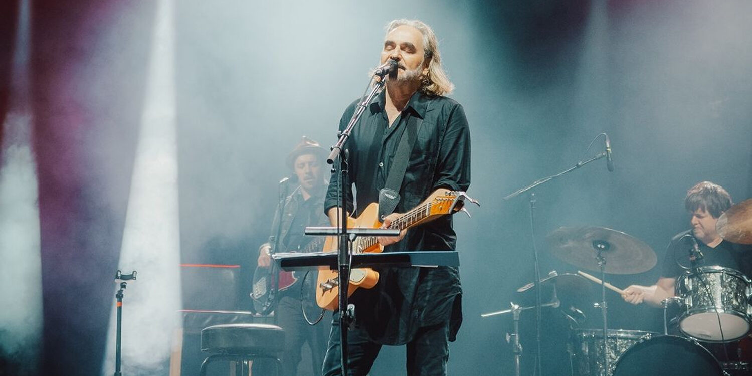 Cully Jazz 2026 programme Slash Culture