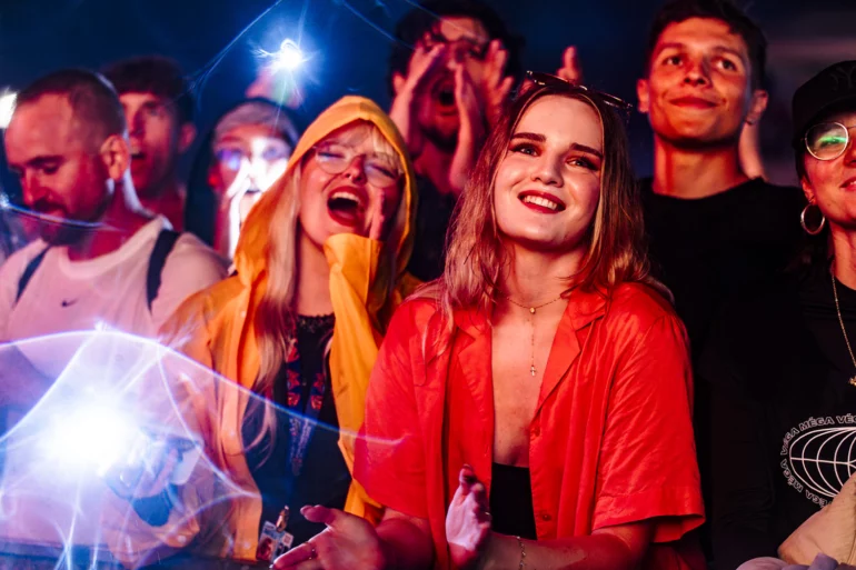 paleo meilleur festival europe web slash culture