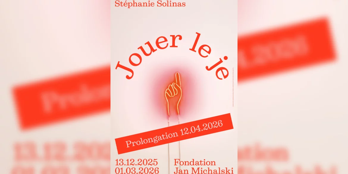 Jouer le je fondation jan michalski
