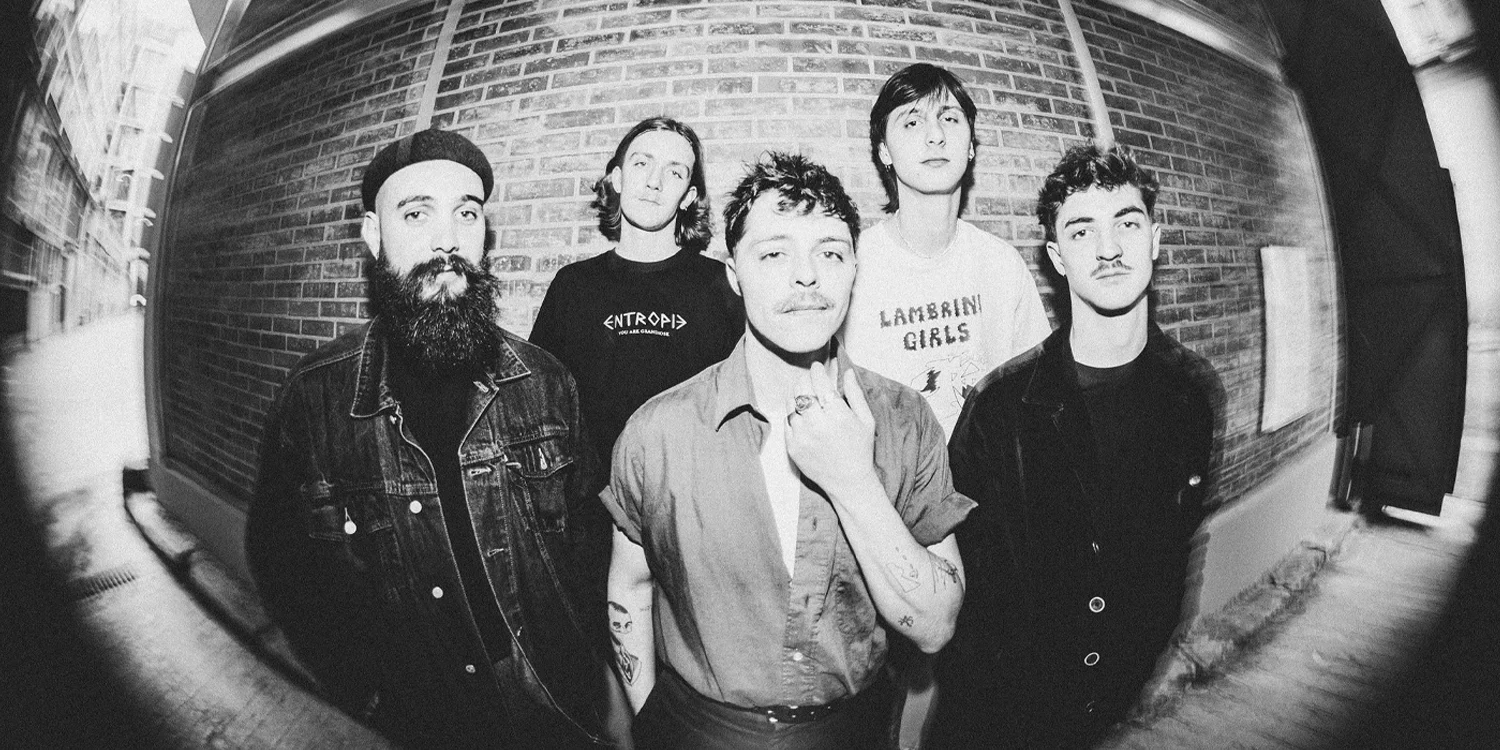 Prémices Festival Lausanne 2026 Slash Culture Chest band