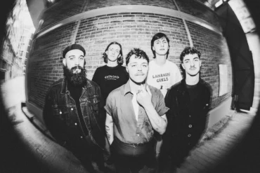 Prémices Festival Lausanne 2026 Slash Culture Chest band