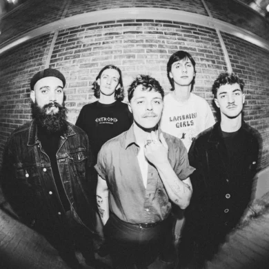 Prémices Festival Lausanne 2026 Slash Culture Chest band