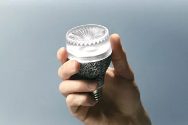 design suisse shared matter iiode Re27 Slash Culture